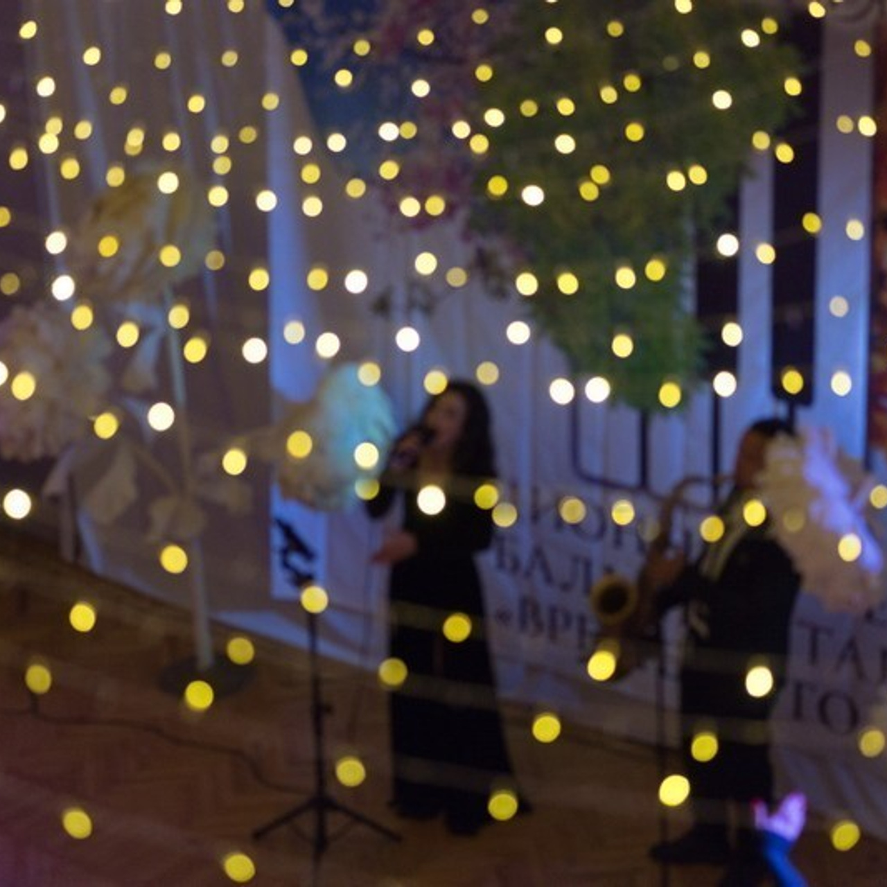 Отзывы. Фотограф для бизнеса в Перми Марина Третьякова