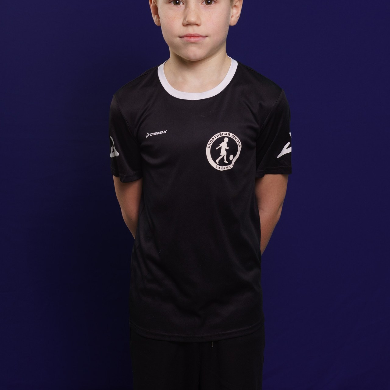 Отзывы. Фотограф для бизнеса в Перми Марина Третьякова