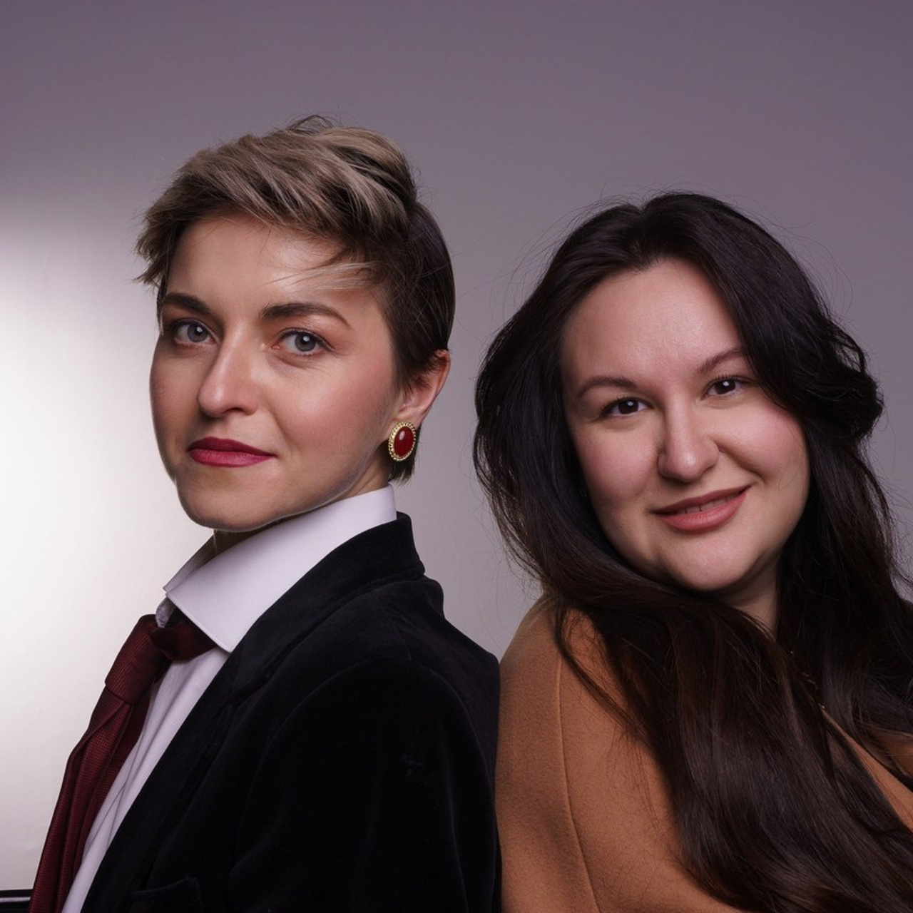 Отзывы. Фотограф для бизнеса в Перми Марина Третьякова