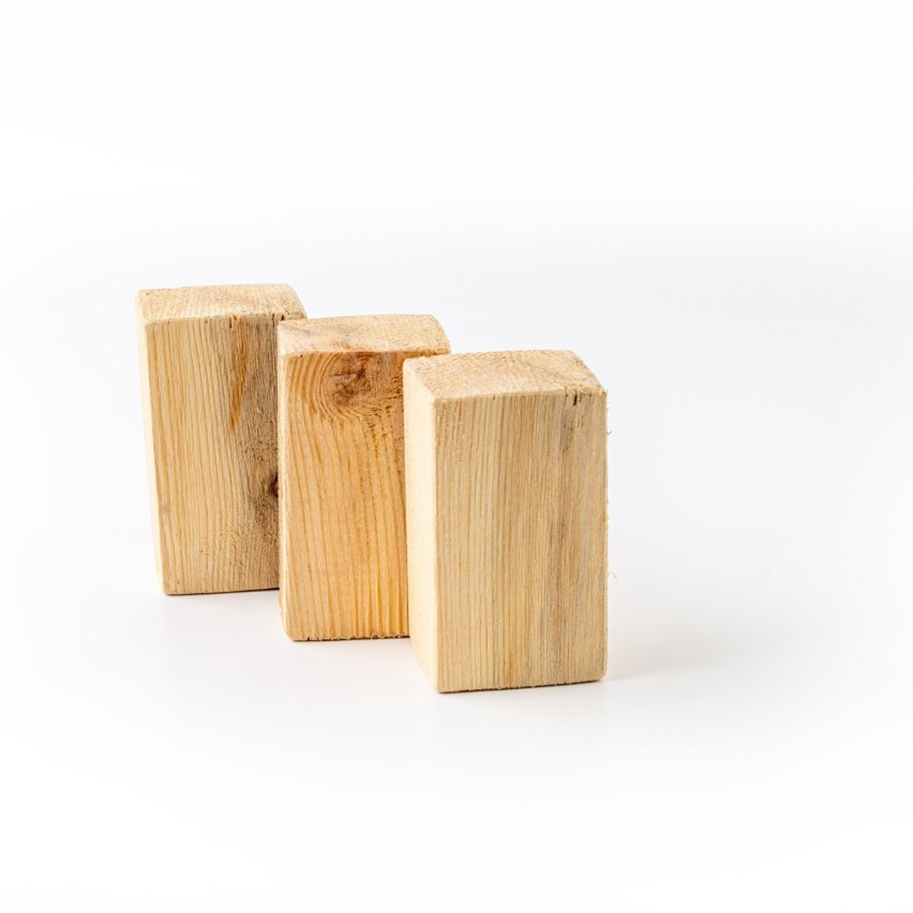 Отзывы. Фотограф для бизнеса в Перми Марина Третьякова