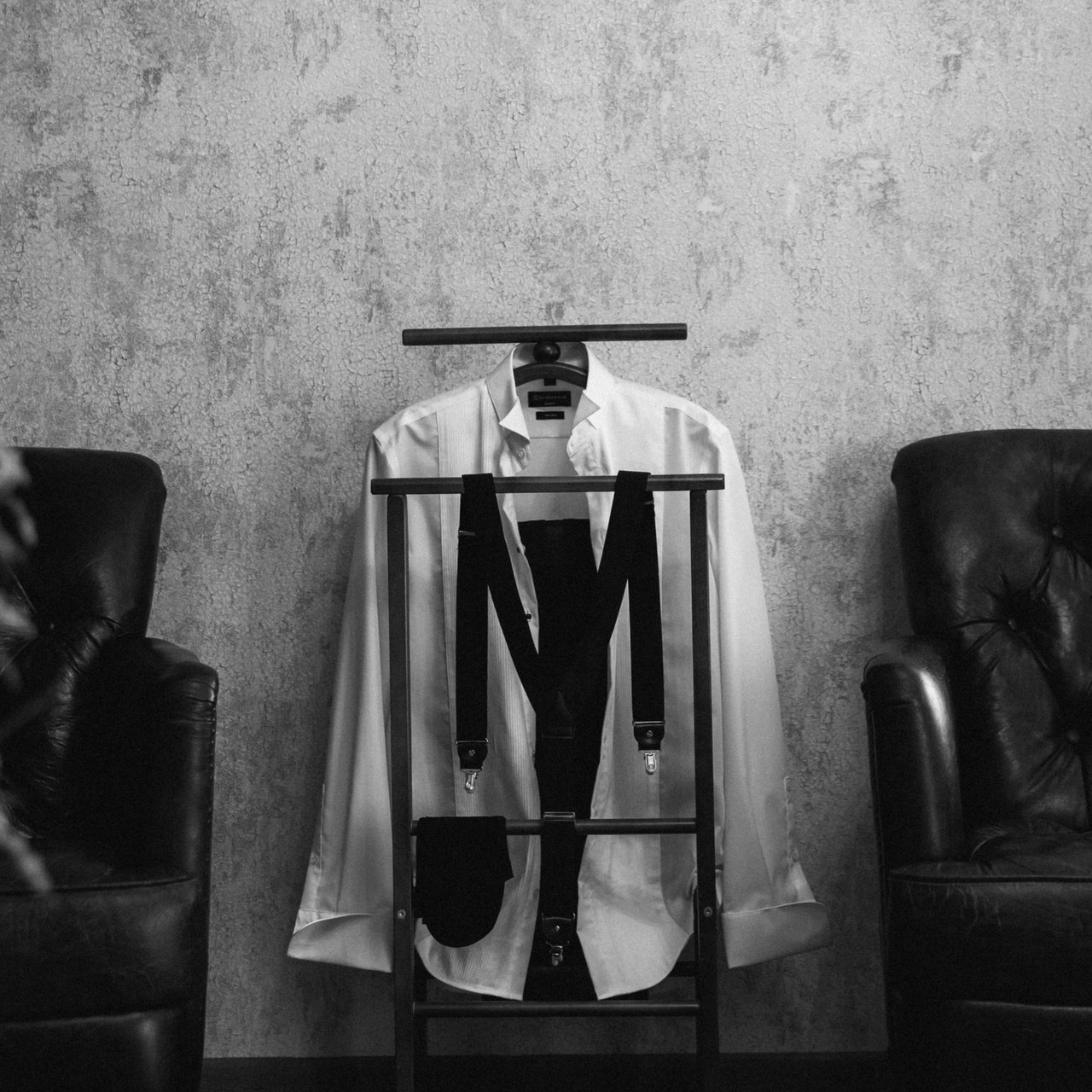 Отзывы. ФОТОГРАФ | ТЮМЕНЬ