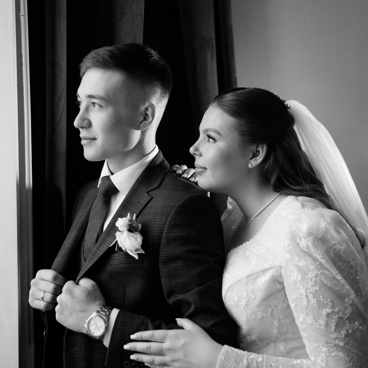 Отзывы. ФОТОГРАФ | ТЮМЕНЬ