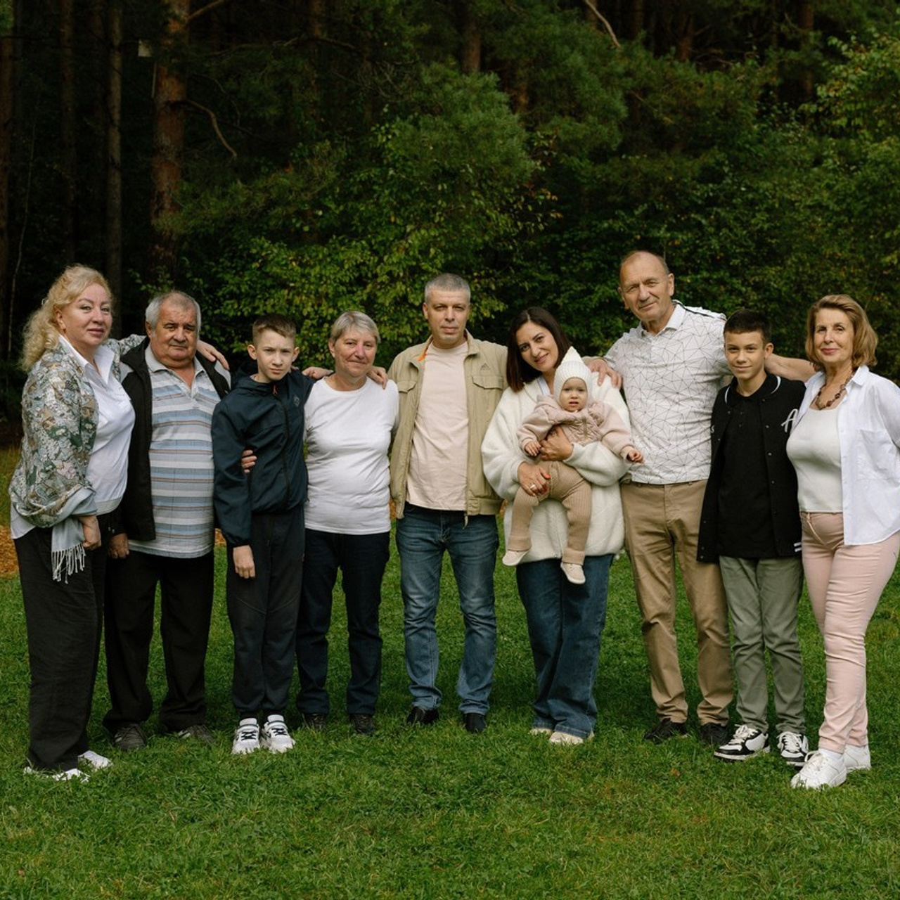 Отзывы. ФОТОГРАФ | ТЮМЕНЬ