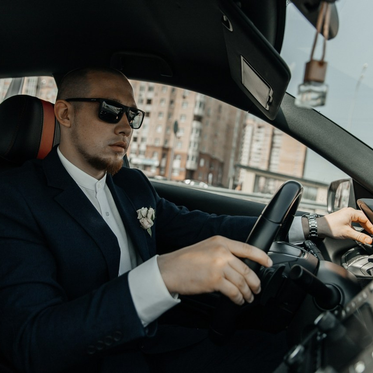 Отзывы. ФОТОГРАФ | ТЮМЕНЬ