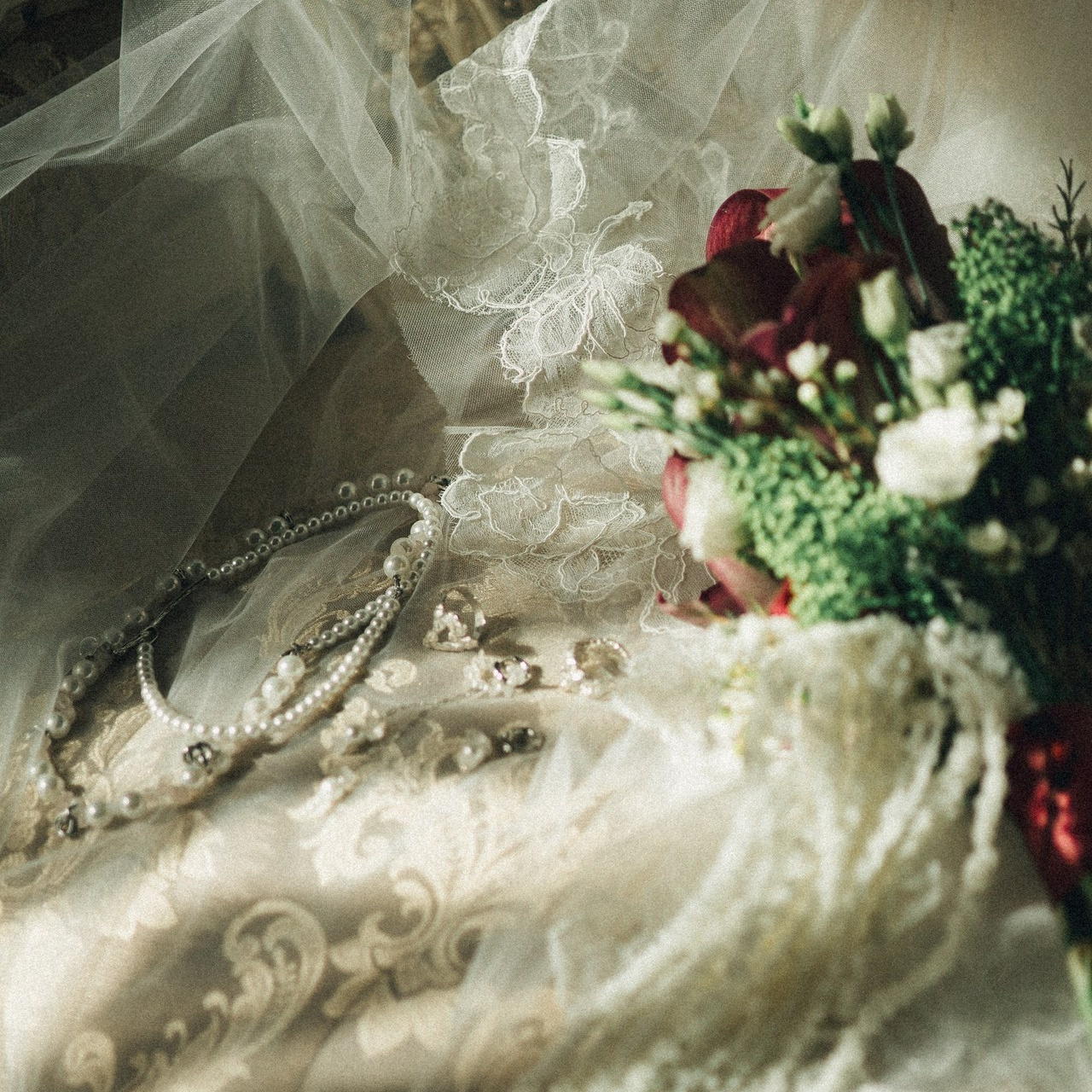 Отзывы. ФОТОГРАФ | ТЮМЕНЬ