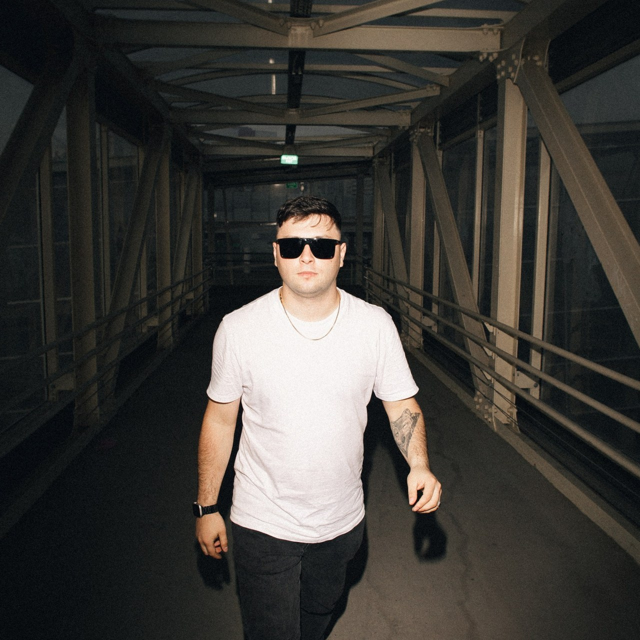 Отзывы. ФОТОГРАФ | ТЮМЕНЬ