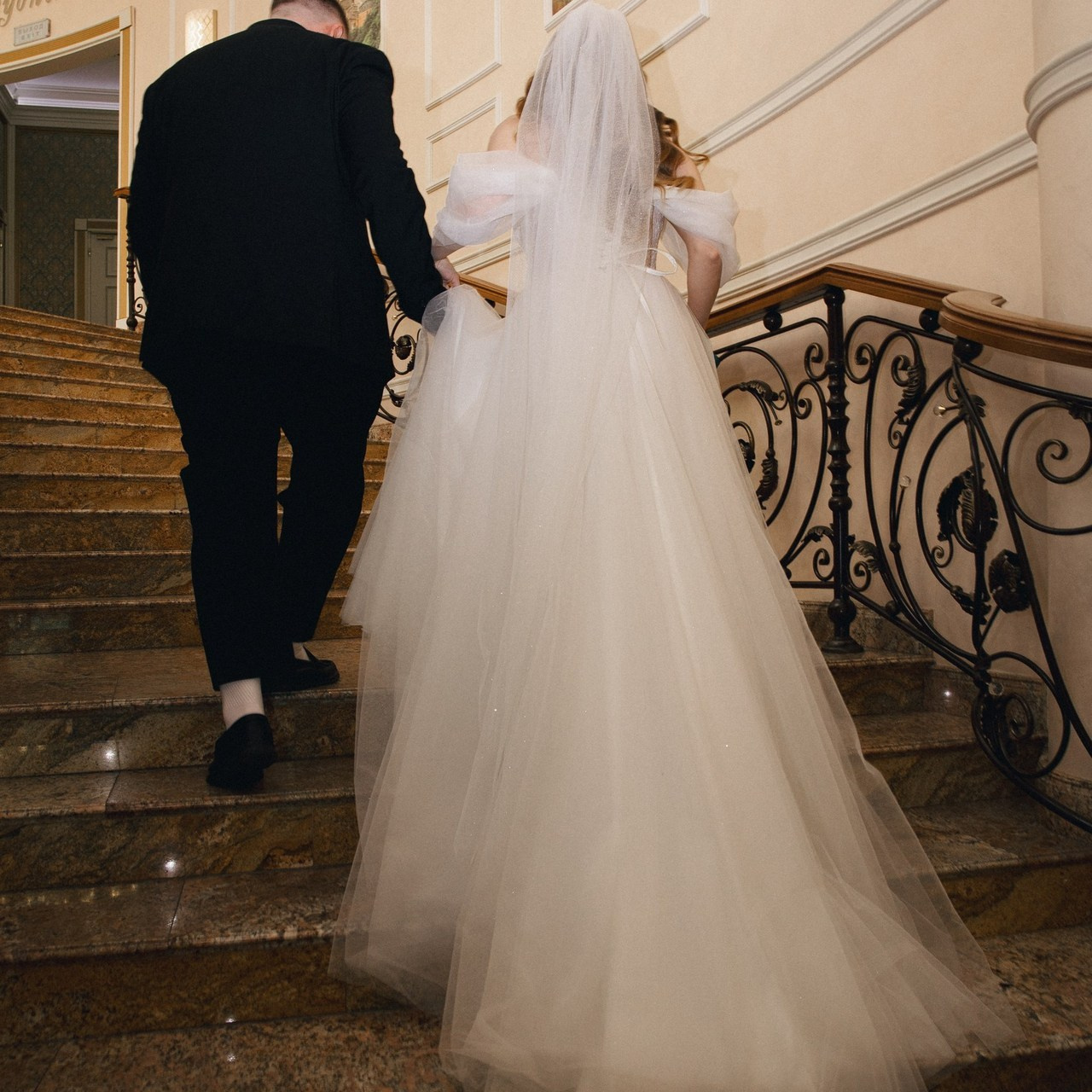 Отзывы. ФОТОГРАФ | ТЮМЕНЬ