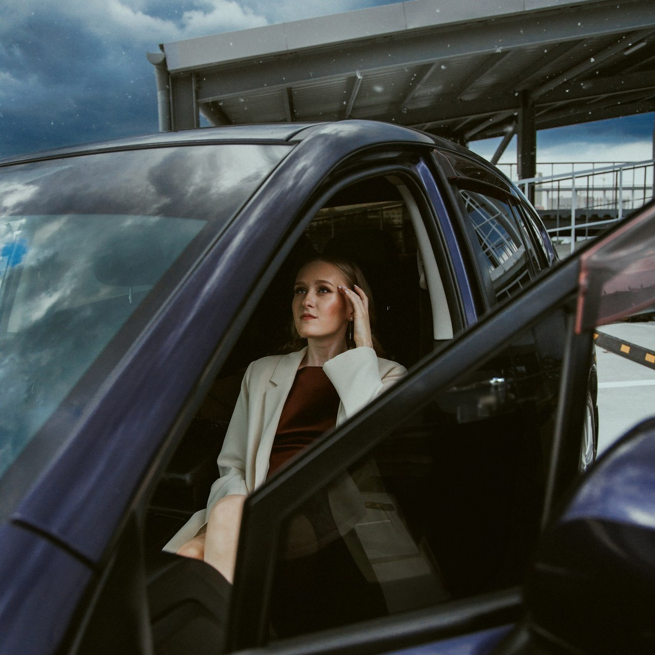 Отзывы. ФОТОГРАФ | ТЮМЕНЬ