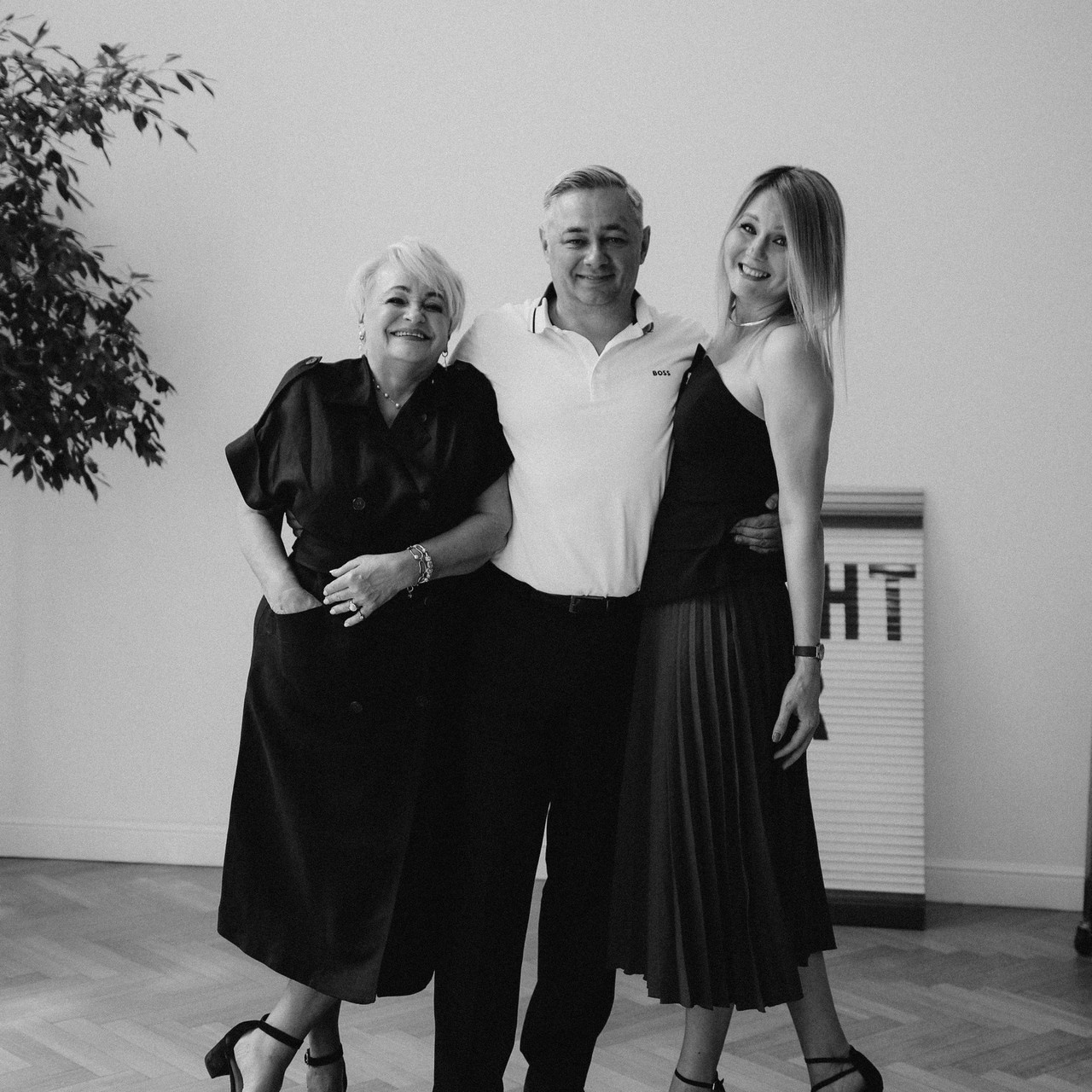 Отзывы. Портретный фотограф в Москве Сукач Мария