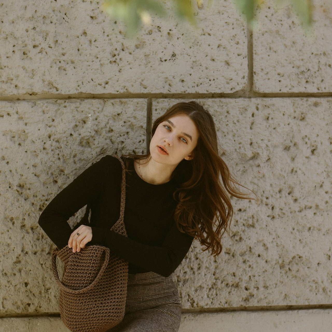 Отзывы. Портретный фотограф в Москве Сукач Мария