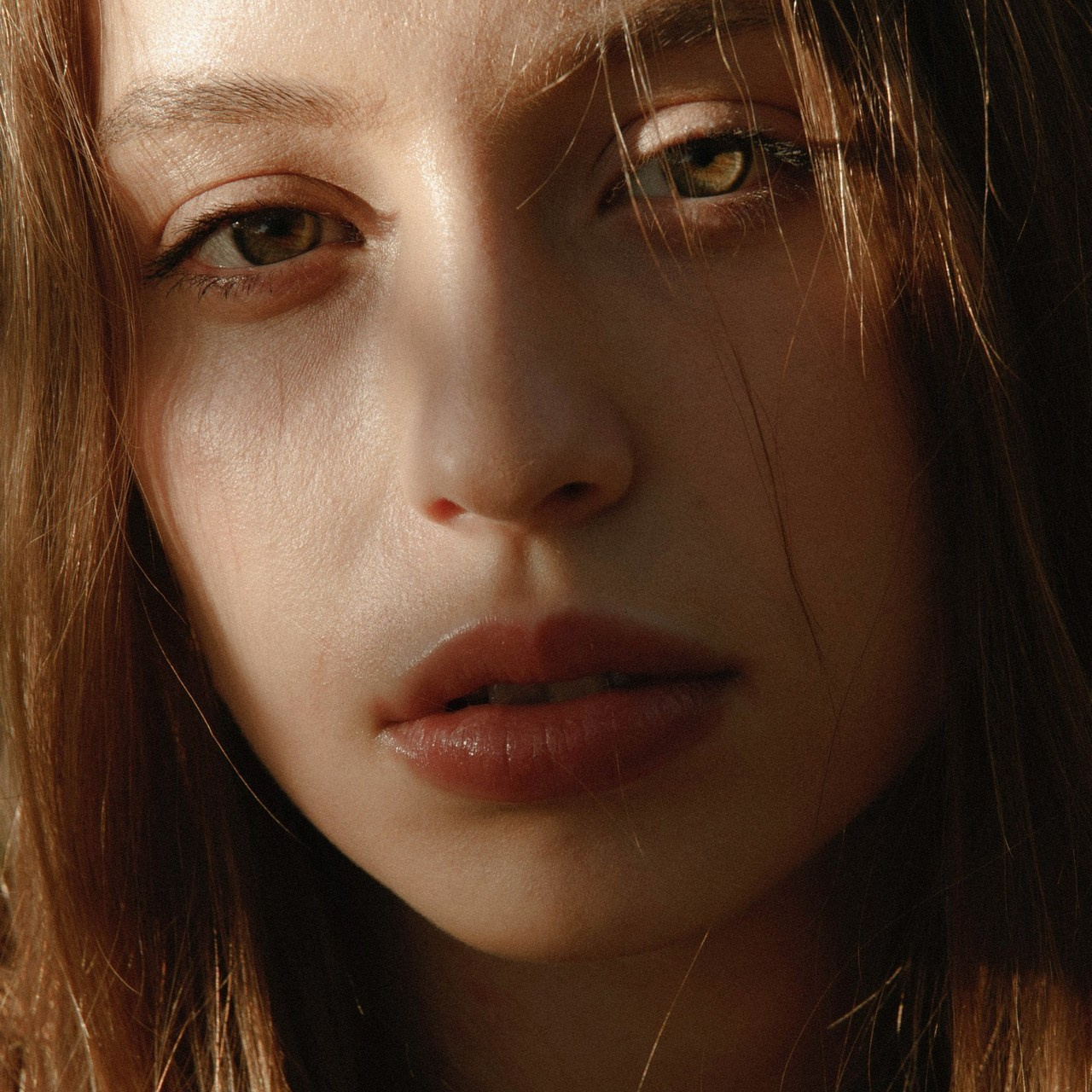 Отзывы. Портретный фотограф в Москве Сукач Мария