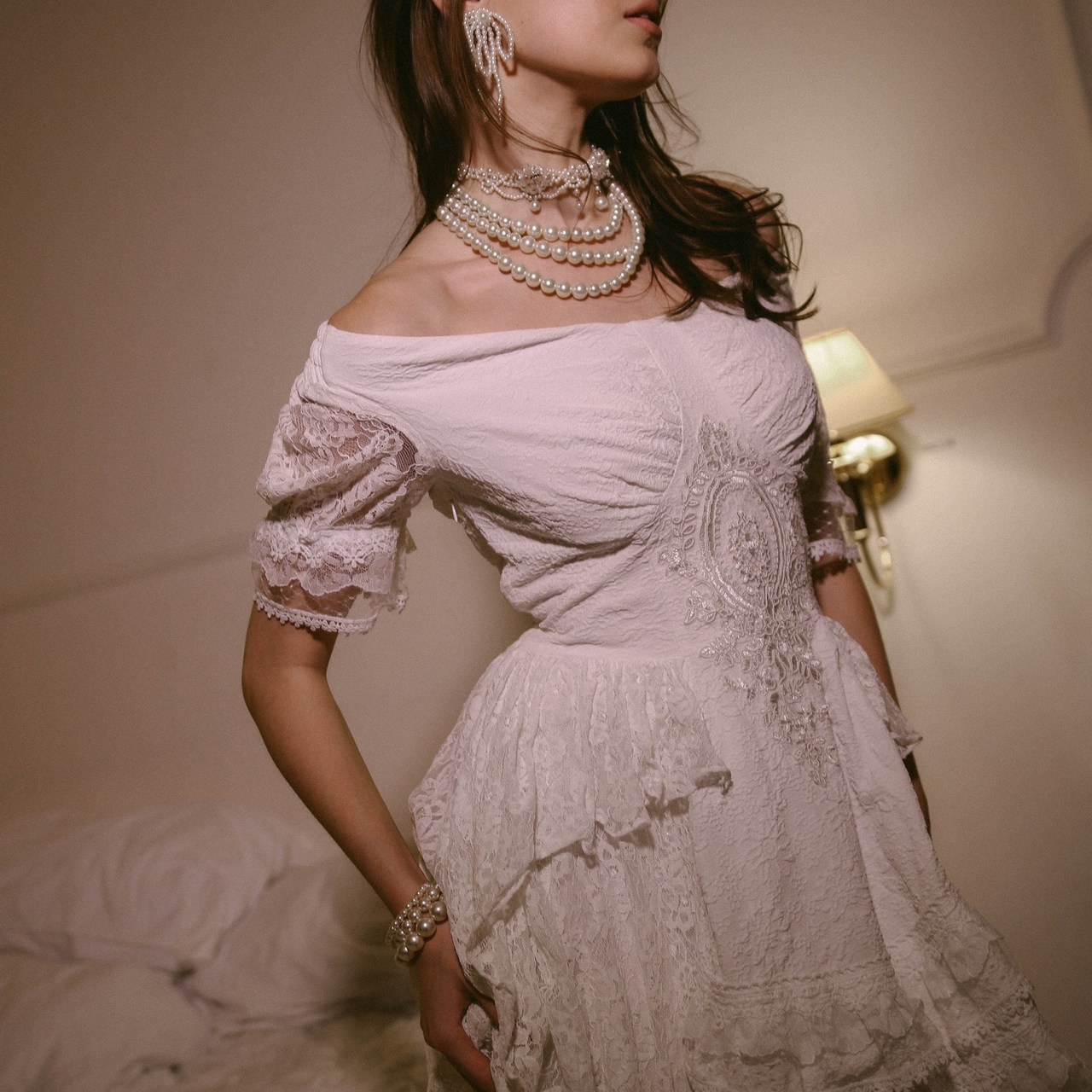 Отзывы. Портретный фотограф в Москве Сукач Мария