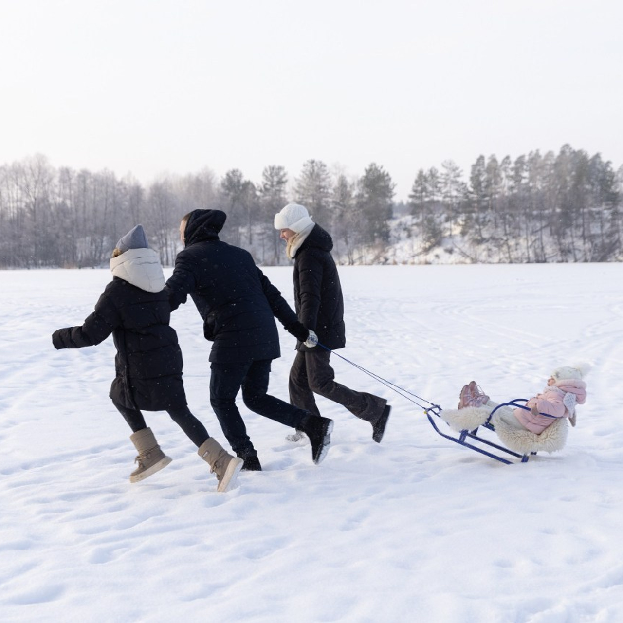 Отзывы. Фотограф