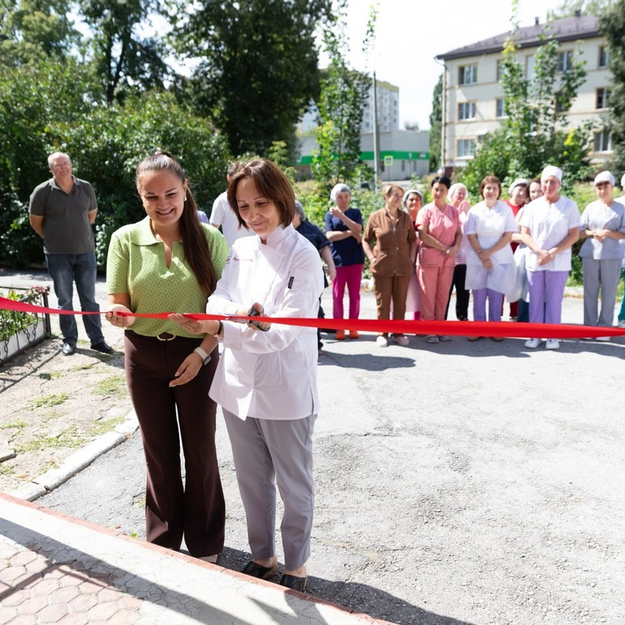Отзывы. Фотограф