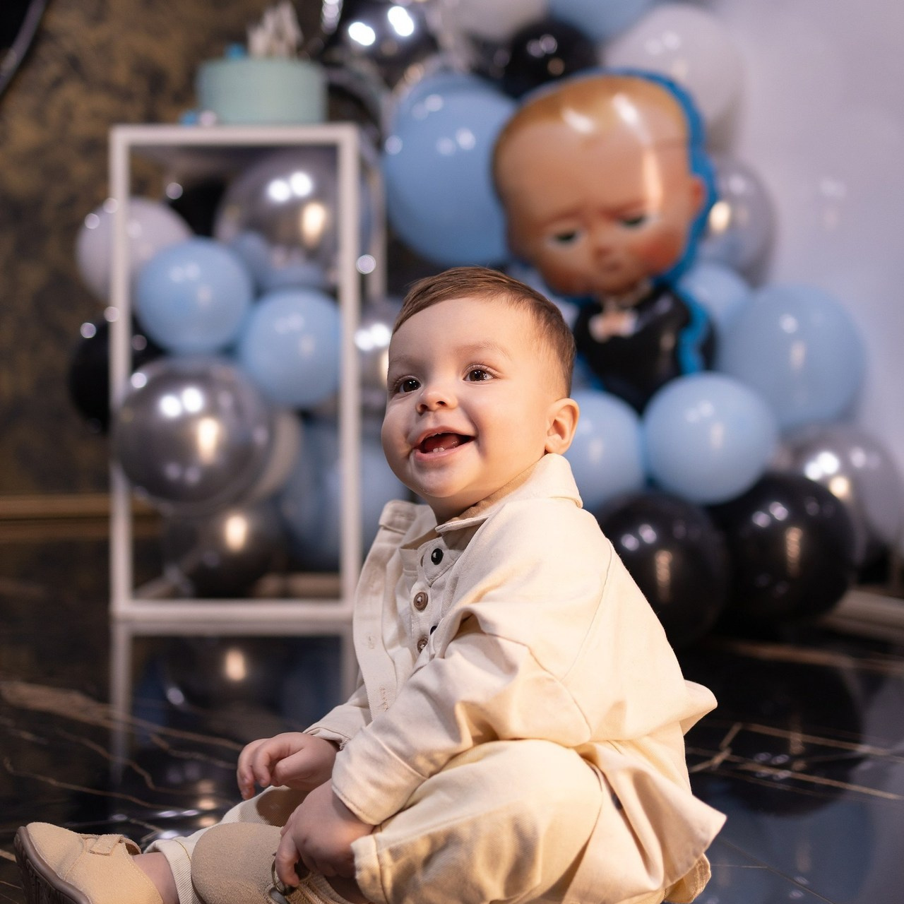 Отзывы. Свадебный фотограф в Краснодаре