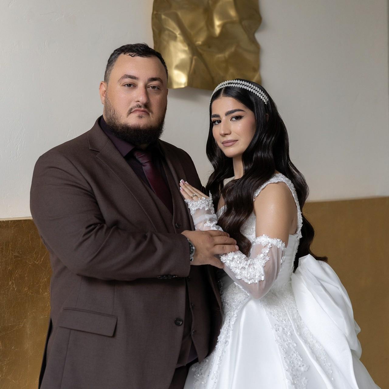 Отзывы. Свадебный фотограф в Краснодаре