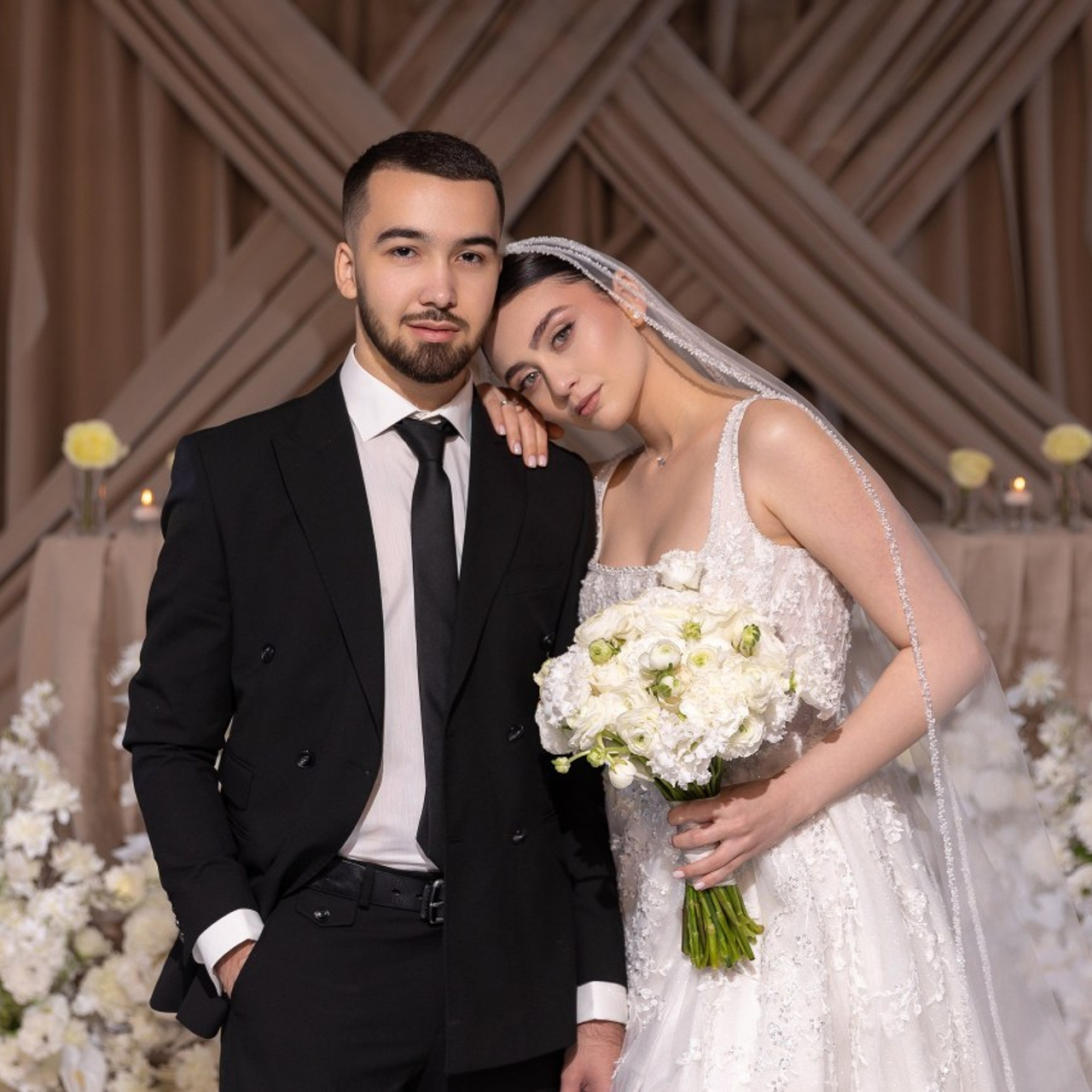 Отзывы. Свадебный фотограф в Краснодаре