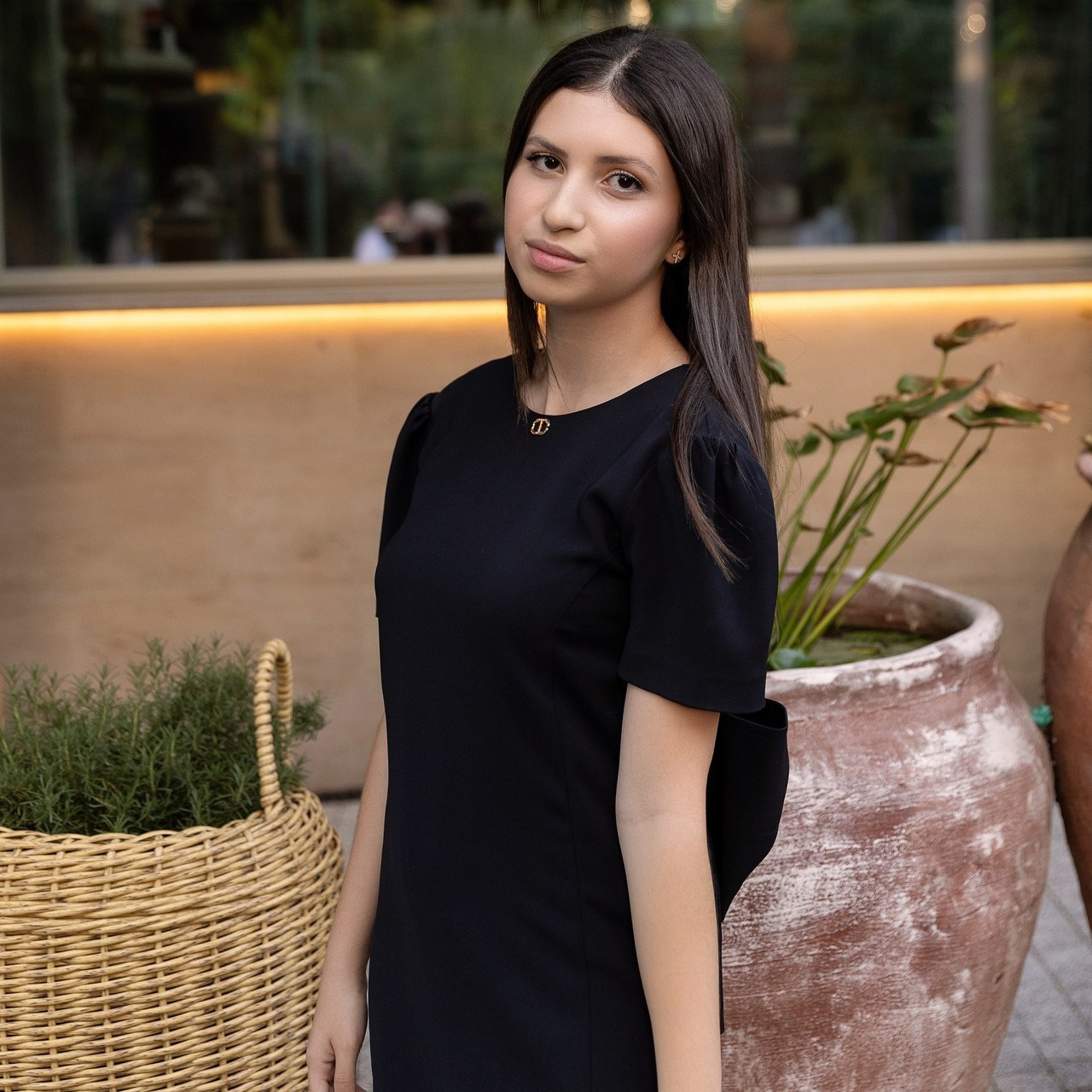 Отзывы. Свадебный фотограф в Краснодаре