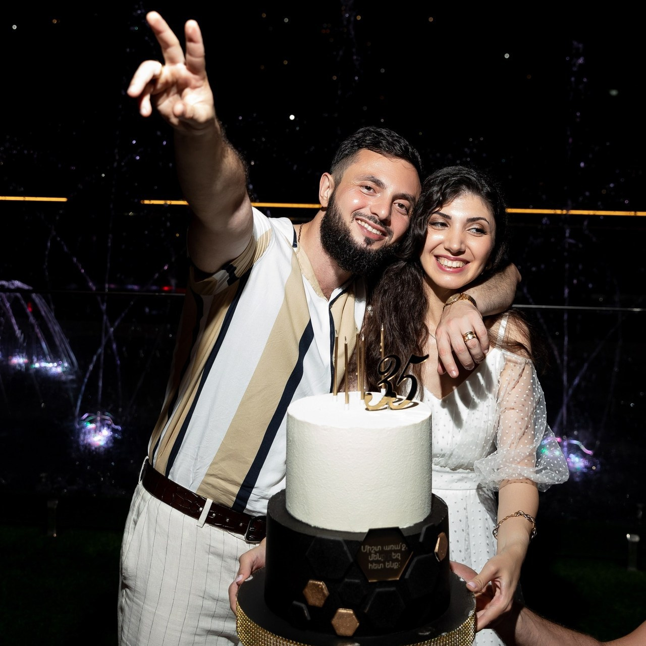 Отзывы. Свадебный фотограф в Краснодаре