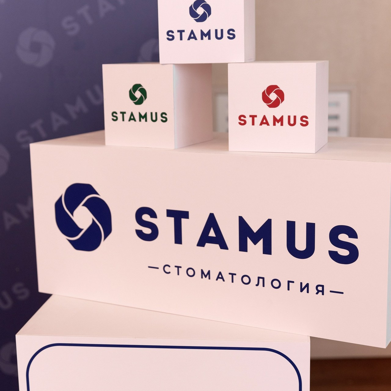 Отзывы. Свадебный фотограф в Краснодаре