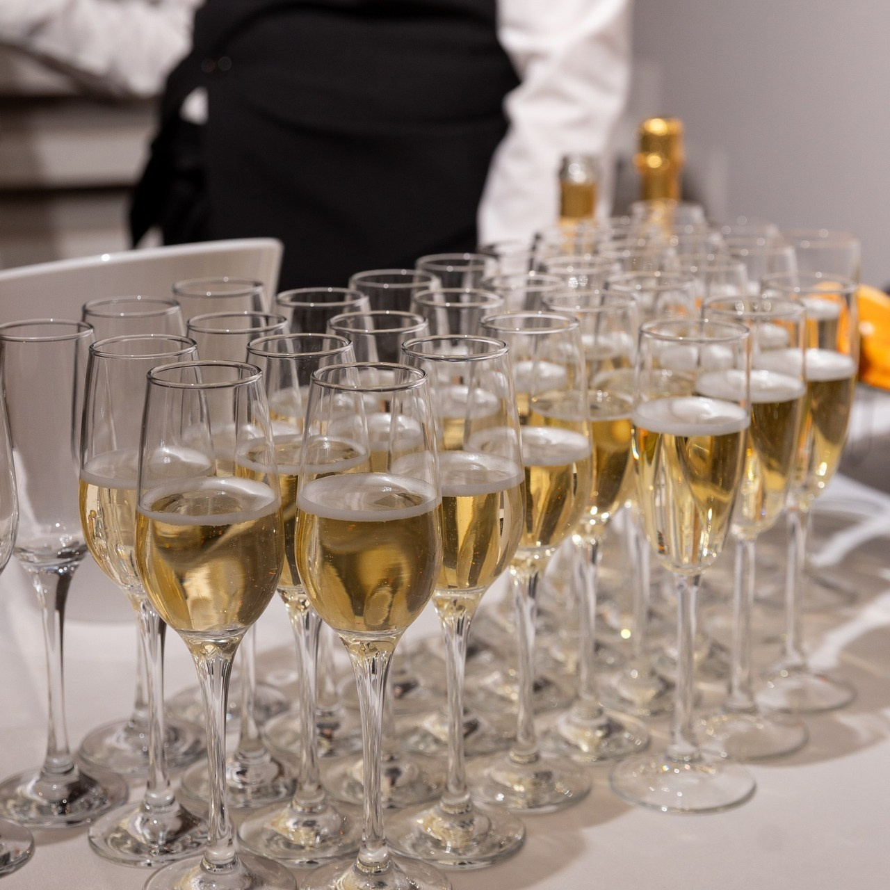 Отзывы. Свадебный фотограф в Краснодаре