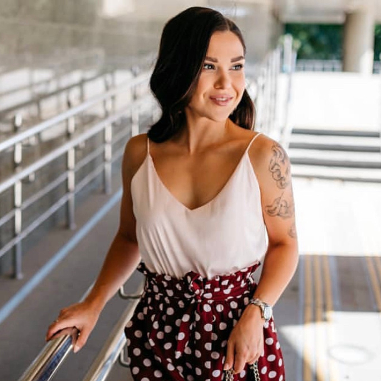 Отзывы. Свадебный фотограф в Краснодаре