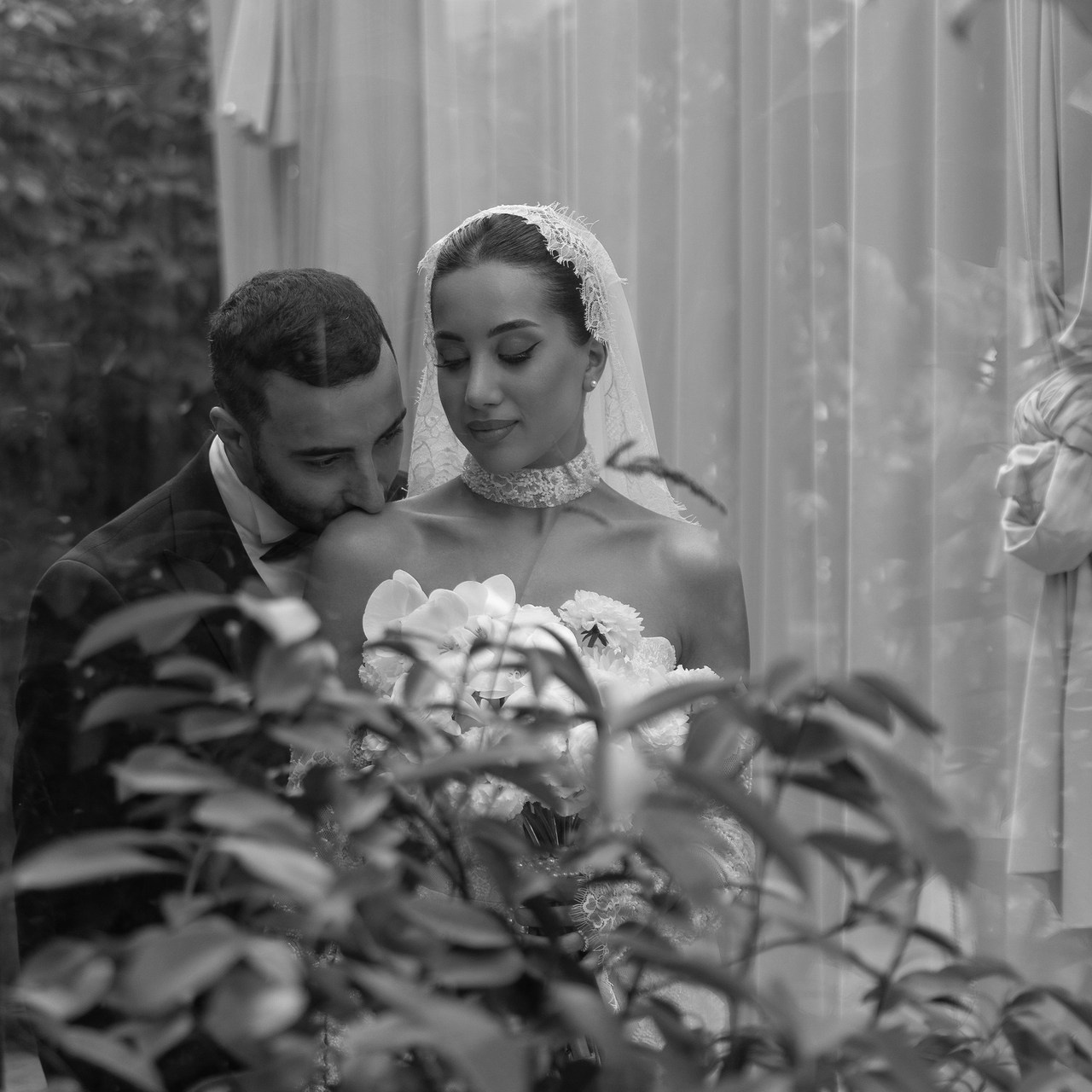 Отзывы. Свадебный фотограф в Краснодаре