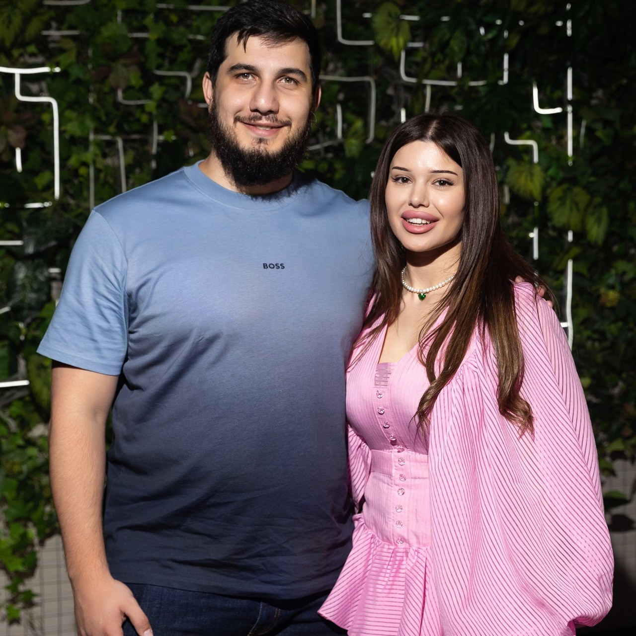 Отзывы. Свадебный фотограф в Краснодаре