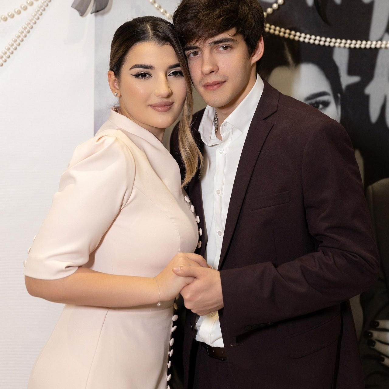 Обучение. Свадебный фотограф в Краснодаре