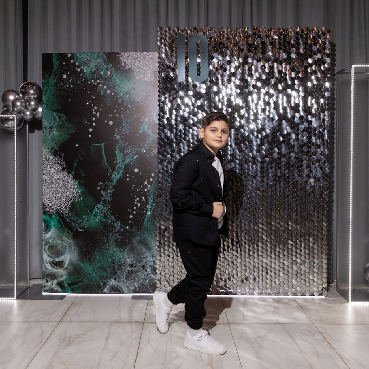 Отзывы. Свадебный фотограф в Краснодаре