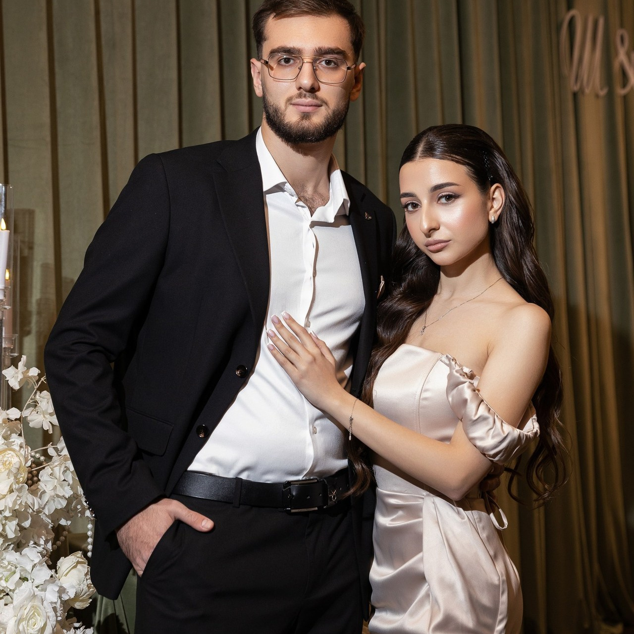 Обучение. Свадебный фотограф в Краснодаре