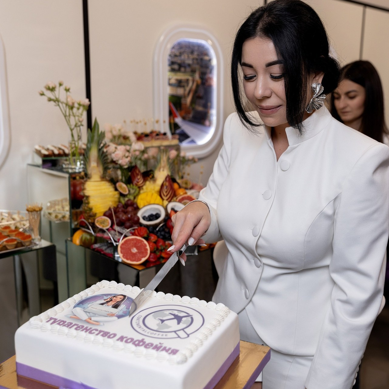 Отзывы. Свадебный фотограф в Краснодаре