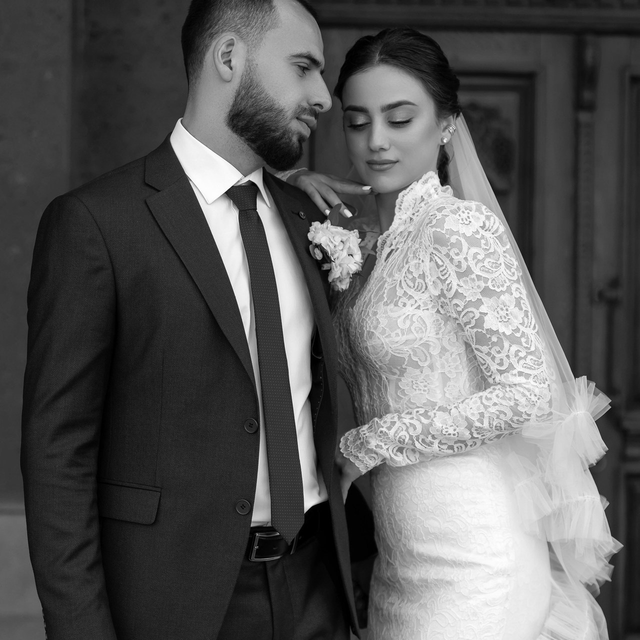 Отзывы. Свадебный фотограф в Краснодаре