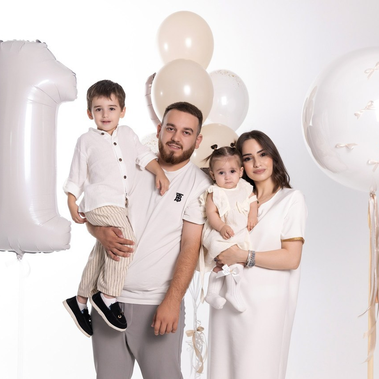 Отзывы. Свадебный фотограф в Краснодаре