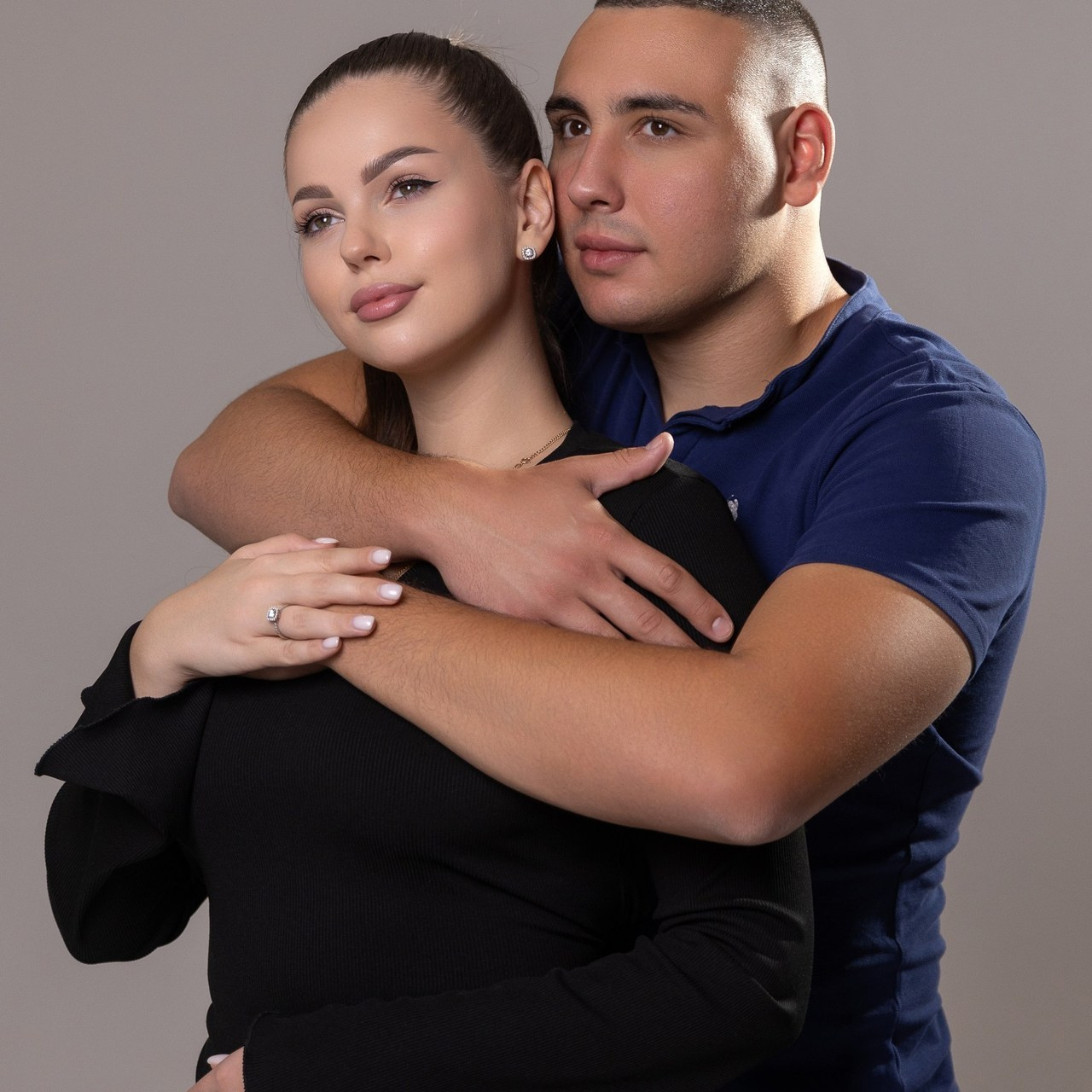 Отзывы. Свадебный фотограф в Краснодаре