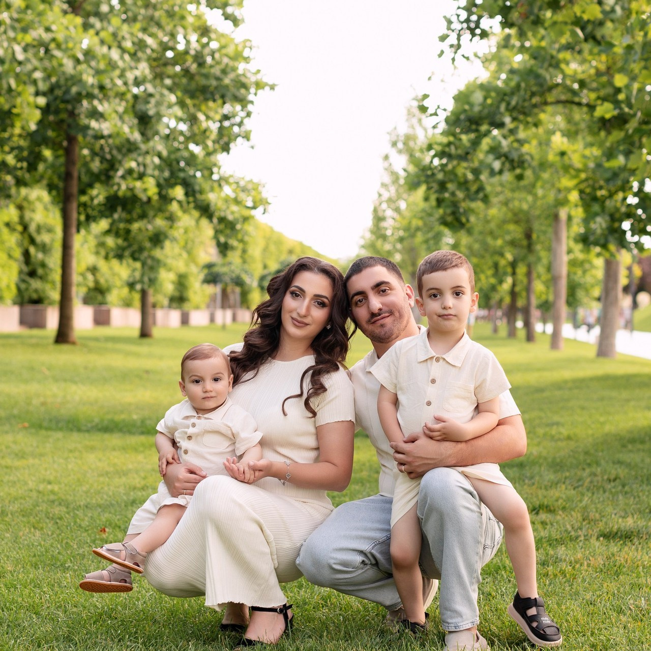 Отзывы. Свадебный фотограф в Краснодаре