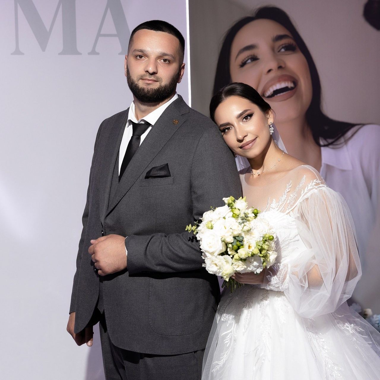 Отзывы. Свадебный фотограф в Краснодаре