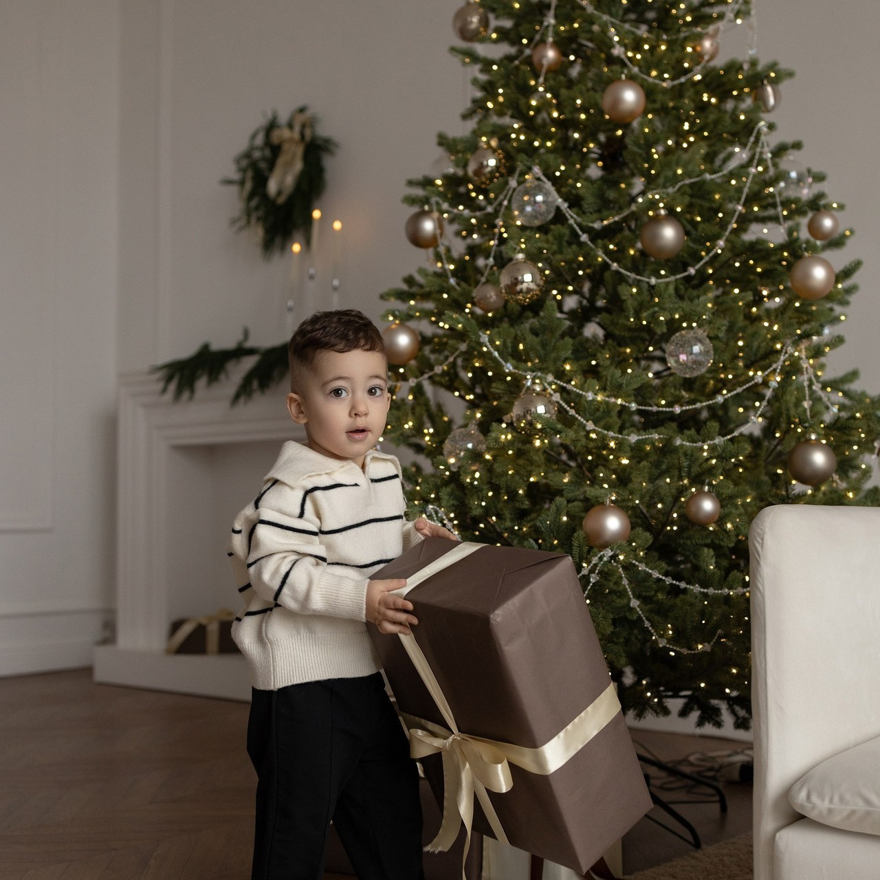 Отзывы. Свадебный фотограф в Краснодаре