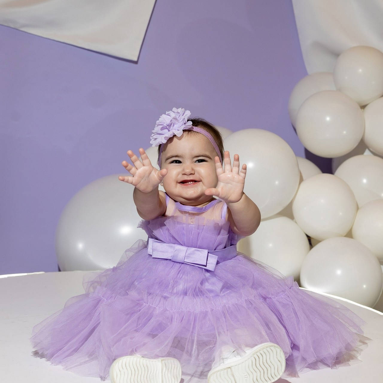 Отзывы. Свадебный фотограф в Краснодаре