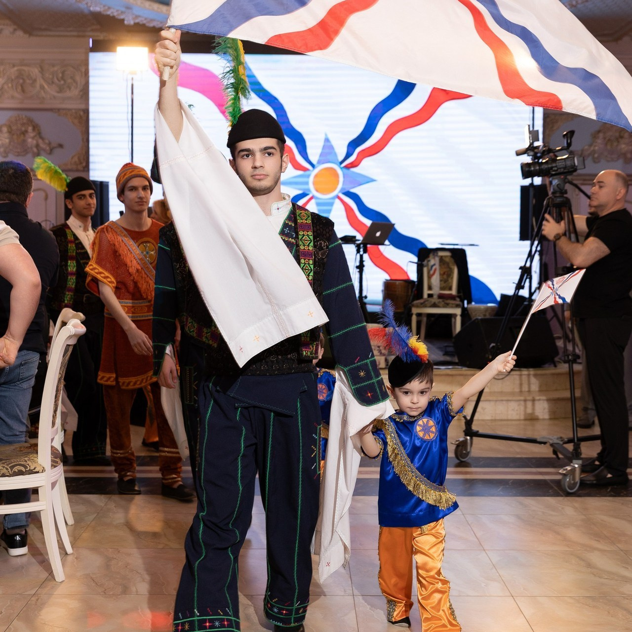 Отзывы. Свадебный фотограф в Краснодаре