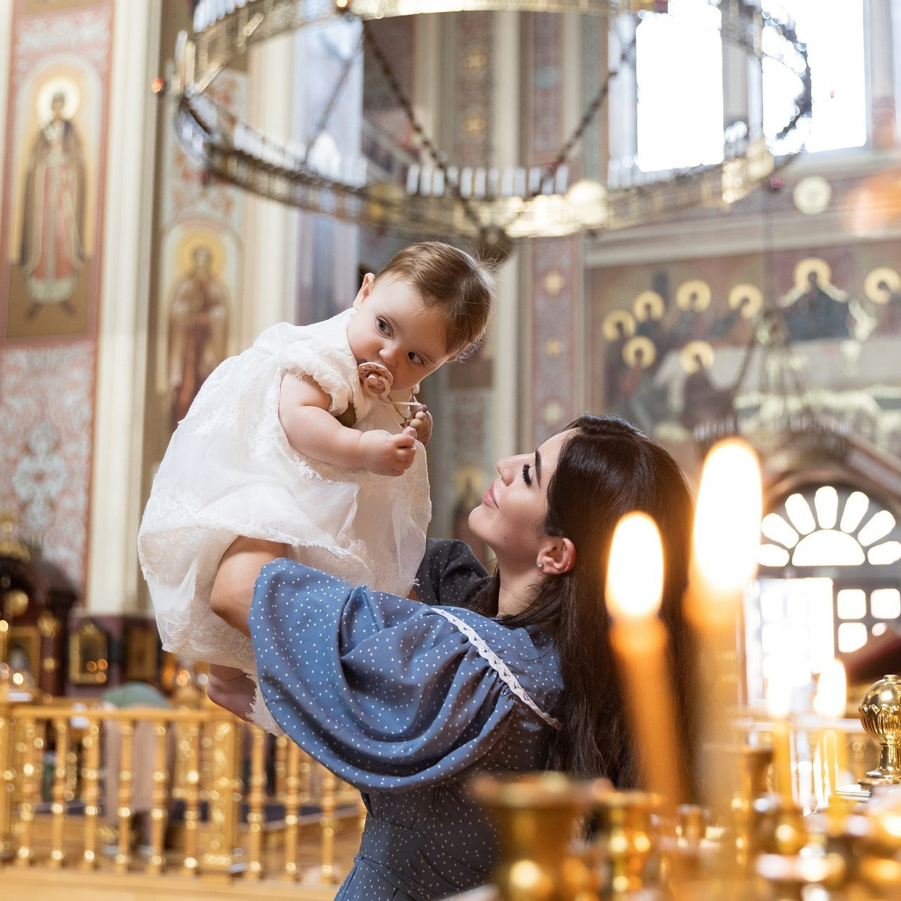 Отзывы. Свадебный фотограф в Краснодаре