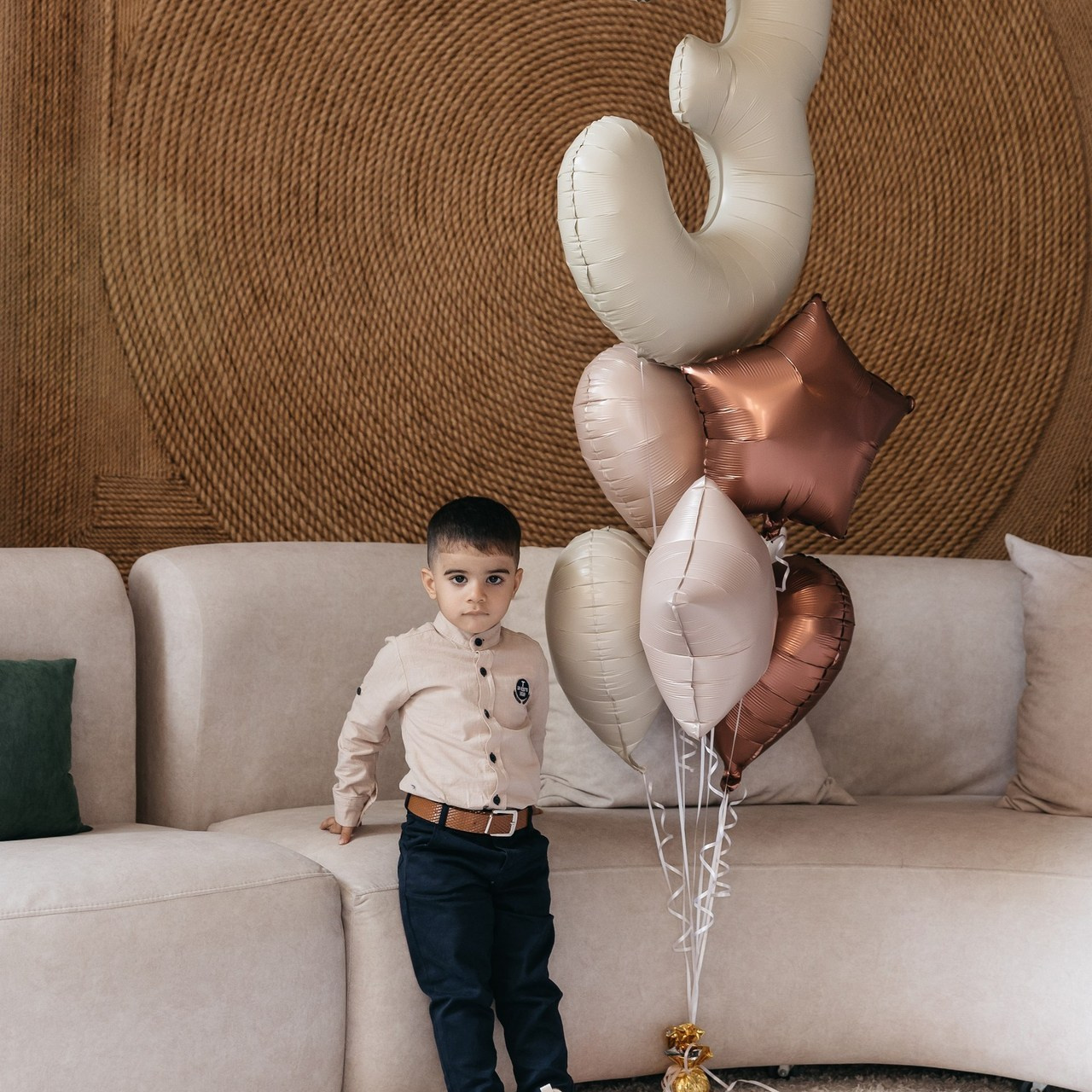 Отзывы. Свадебный фотограф в Краснодаре