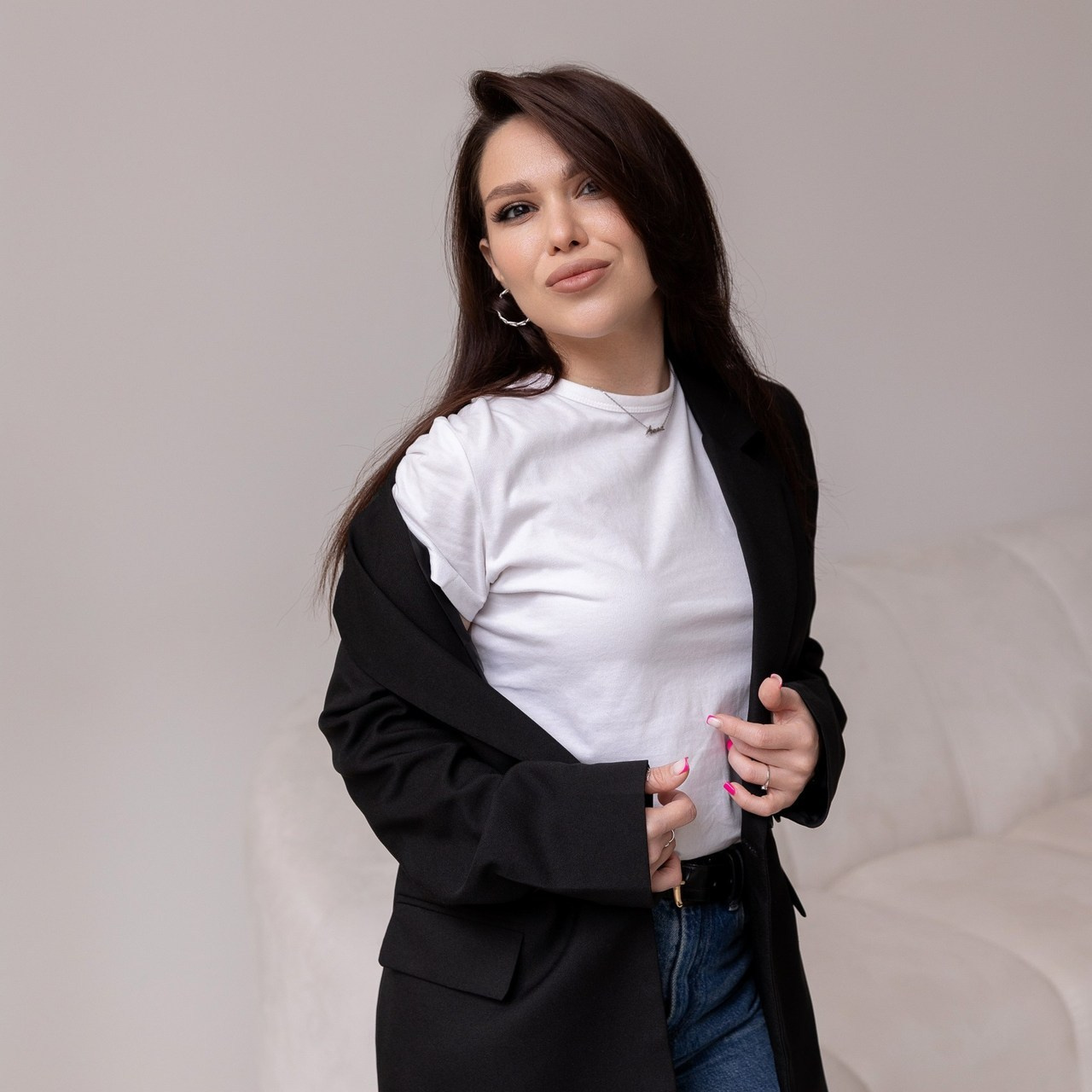 Отзывы. Свадебный фотограф в Краснодаре