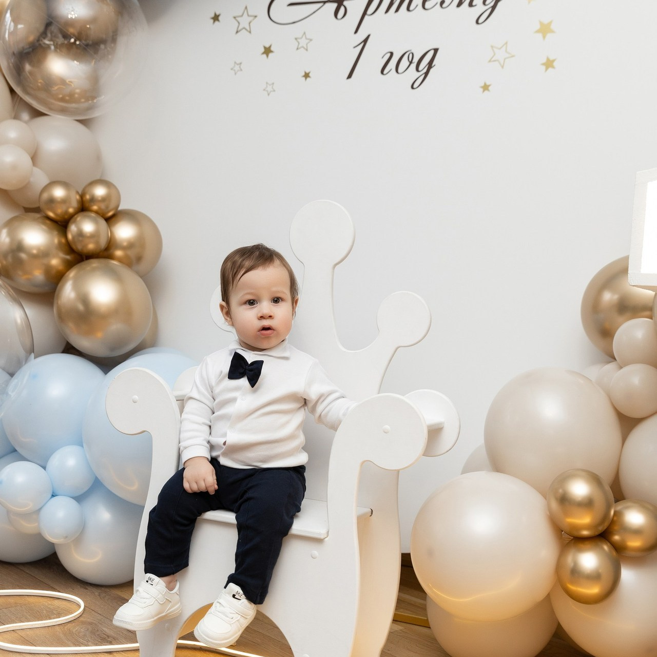 Обучение. Свадебный фотограф в Краснодаре