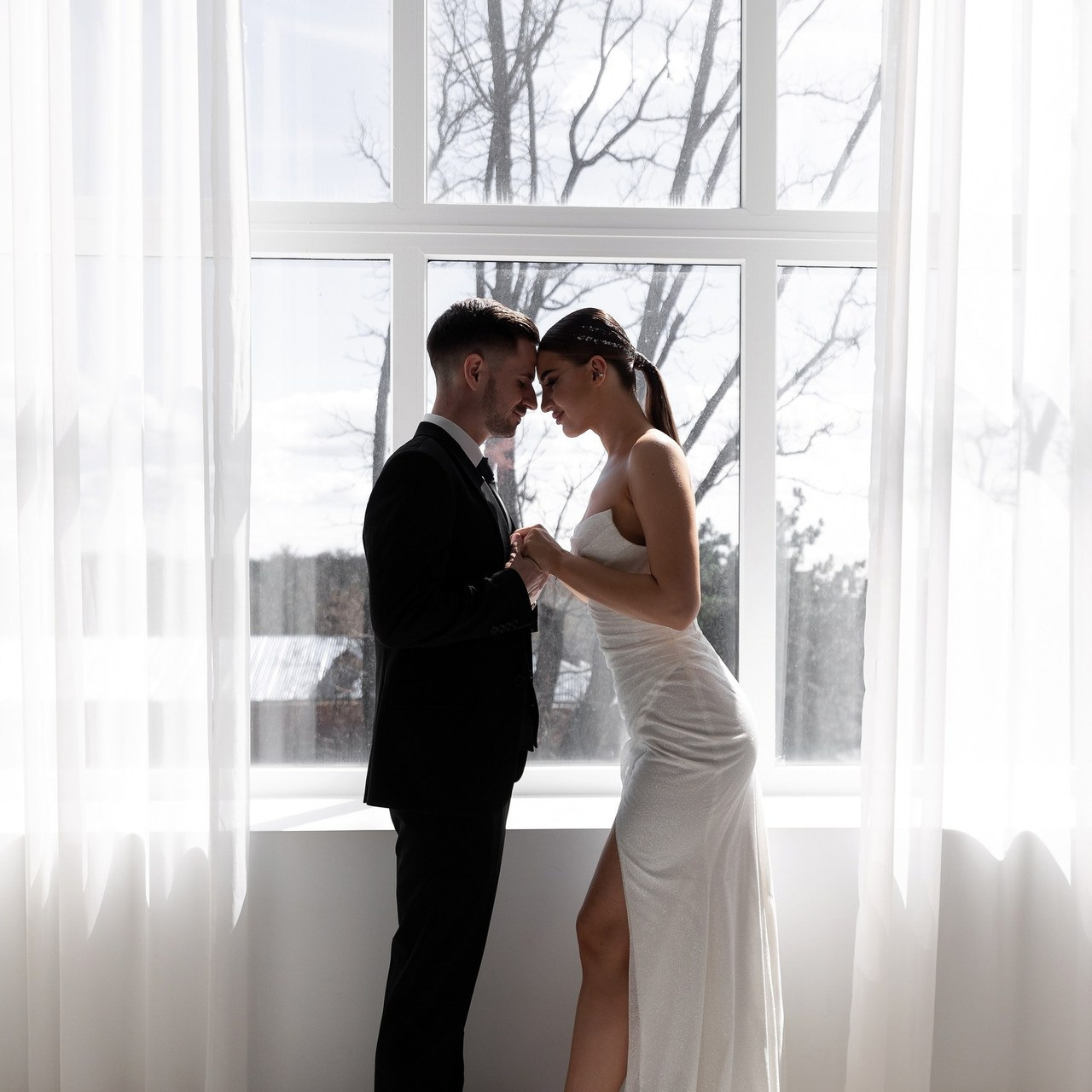 Отзывы. Свадебный фотограф в Краснодаре