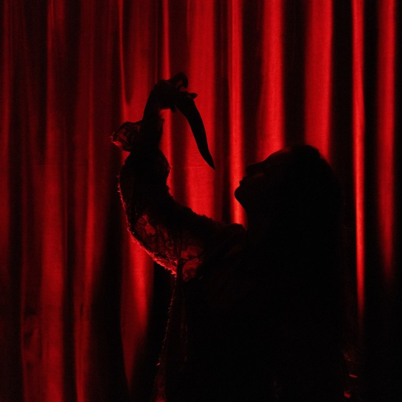 ОТЗЫВЫ. Свадебный фотограф в Воронеже Алексей Логинов