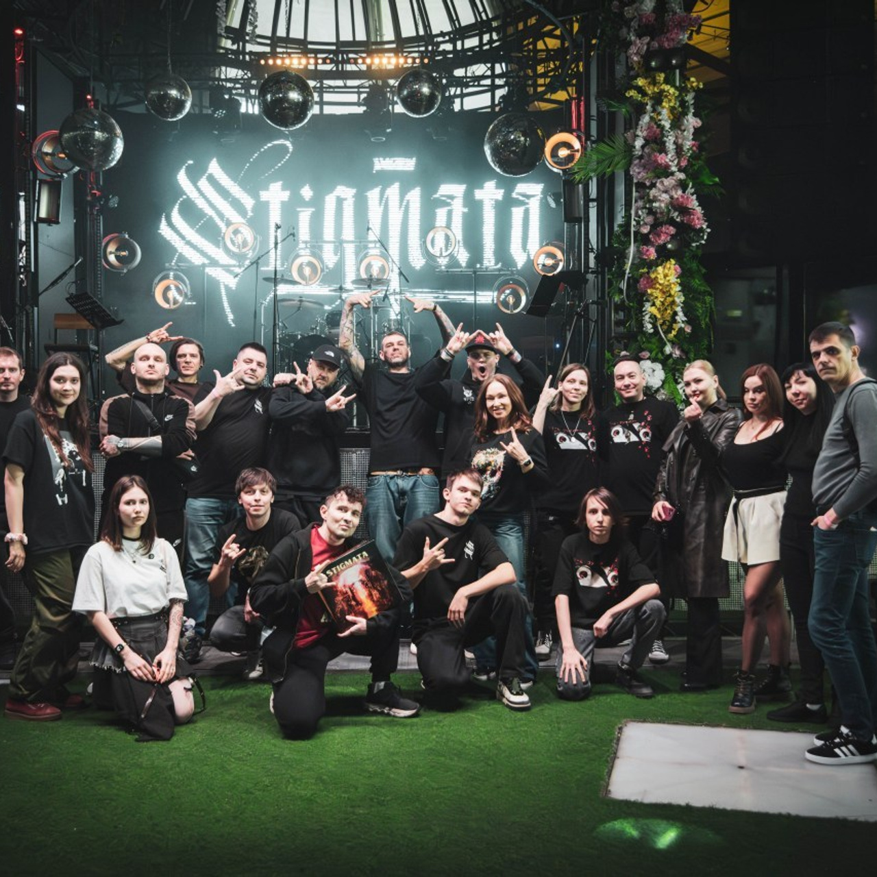 Отзывы. Фотограф Светлана Блинова, Москва и Московская область