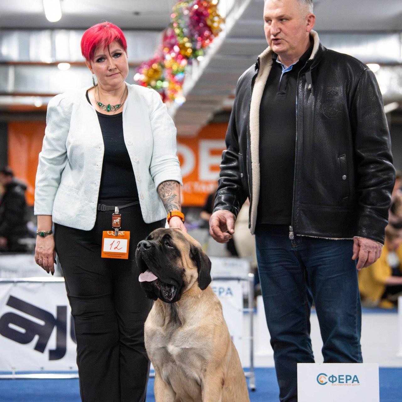 Отзывы. Фотограф Светлана Блинова, Москва и Московская область