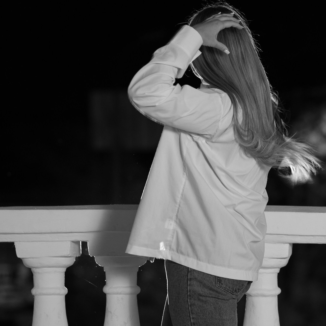 Отзывы. Фотограф Волгограда Илья Лис