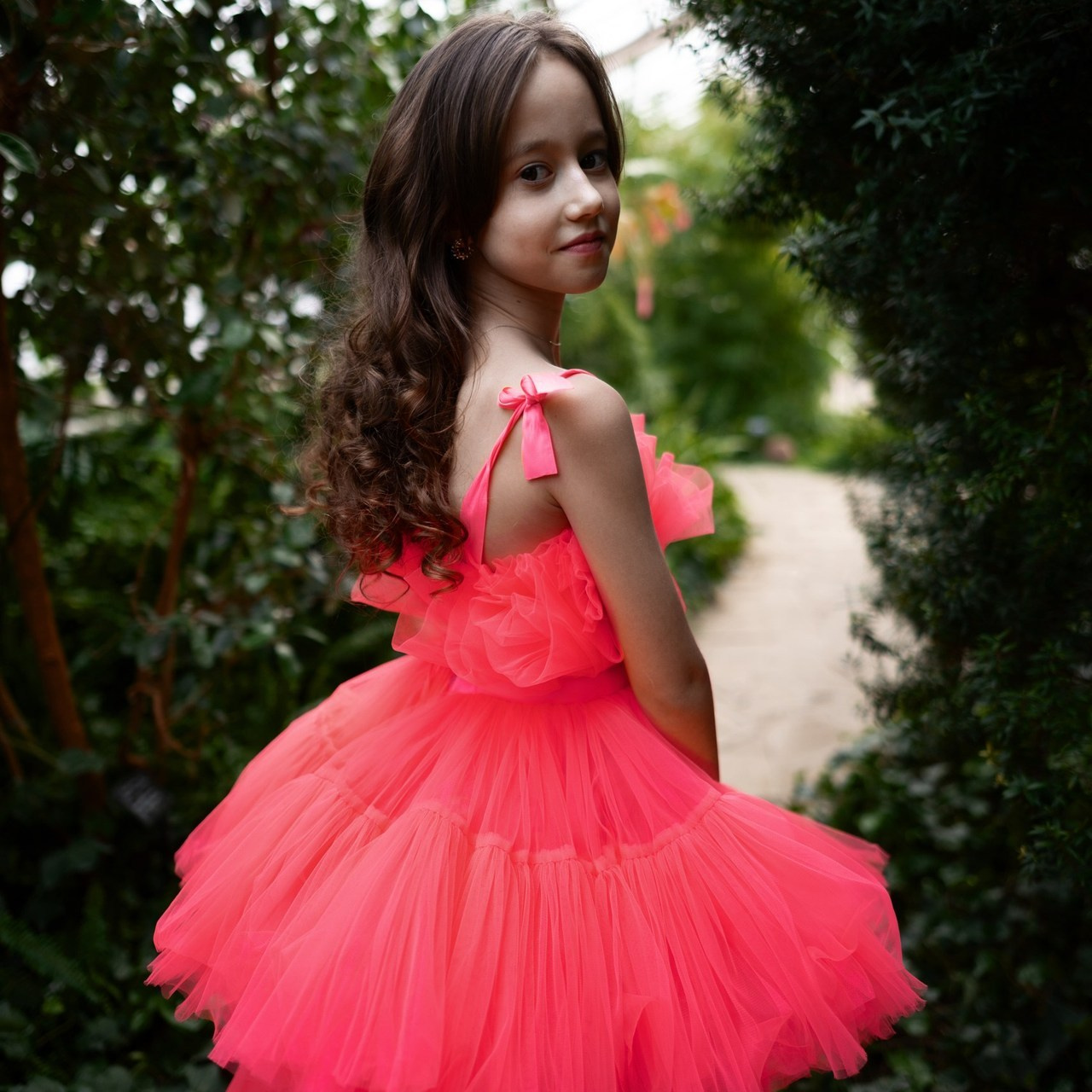 Отзывы. Фотограф Волгограда Илья Лис